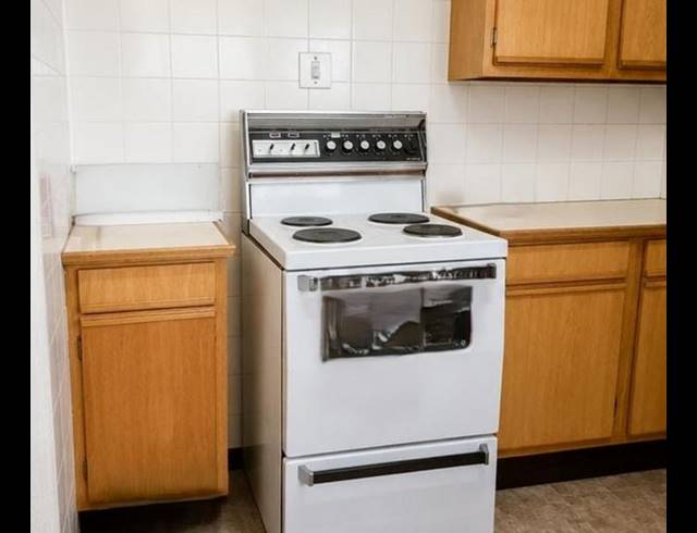 3 BEDROOM APARTMENT FOR SALE IN THREE RIVERS PROPER